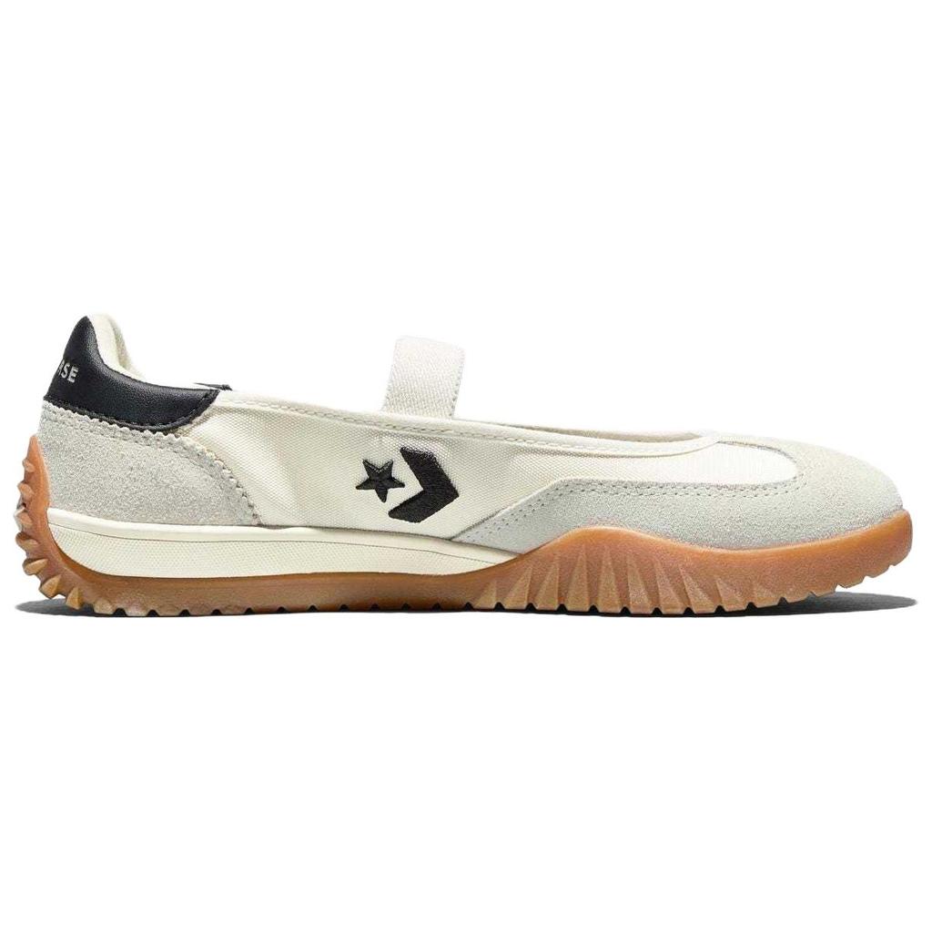 Converse Балетные туфли Унисекс A16250C