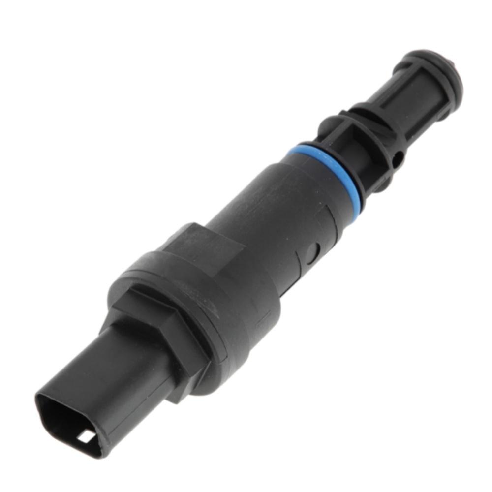 Датчик скорости трансмиссии Mr329500 для Mitsubishi Carisma 1997-2003