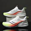 Chitu 6pro Running Shoes Men's 2025 New Youth and Older Children's Sports Students Lightweight Shock-absorbing Sports Racing Shoes