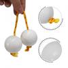 Регулируемый ремешок Sand Ball Sand Eggs Crisp Диаметр 5 см