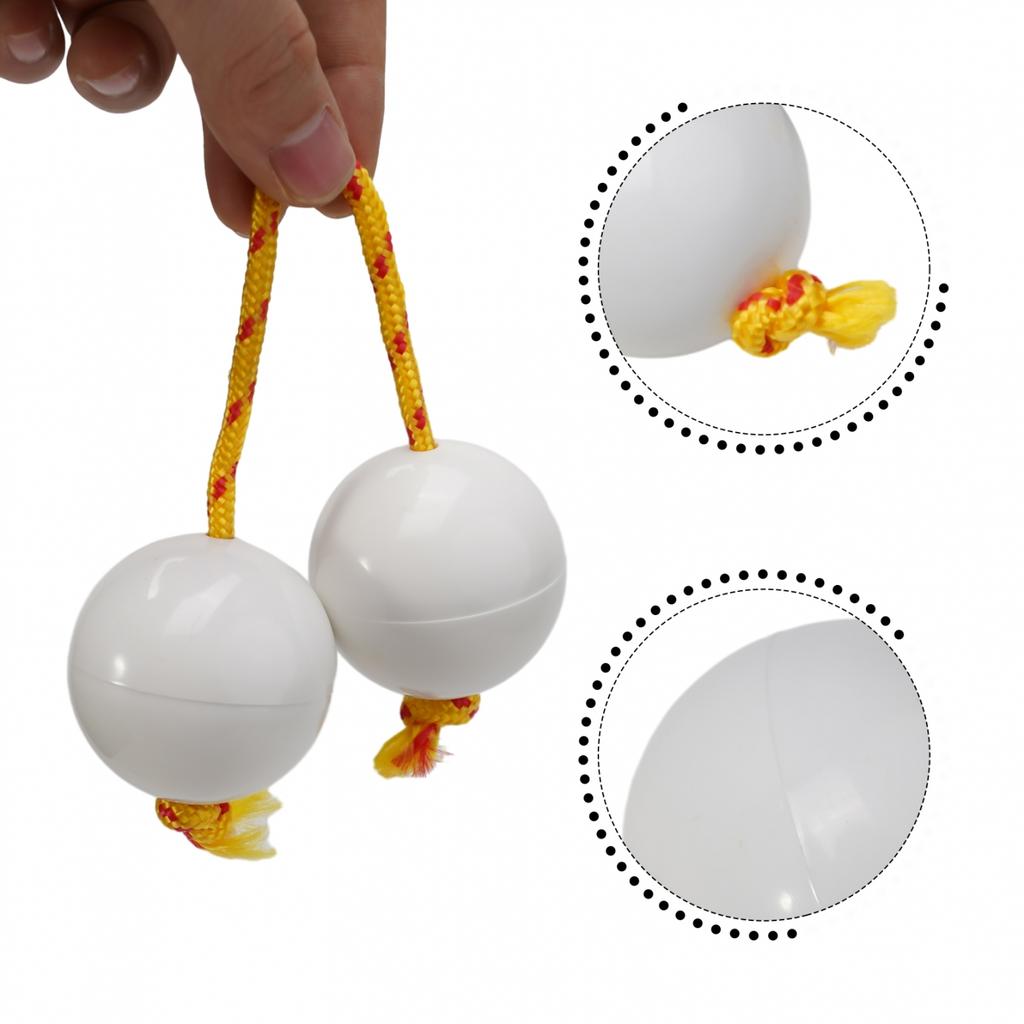 Регулируемый ремешок Sand Ball Sand Eggs Crisp Диаметр 5 см
