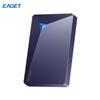 EAGET G100 USB 3.0 2,5-дюймовый портативный жесткий диск