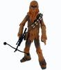 Star Wars Black Series 6-inch Figure Chewbacca