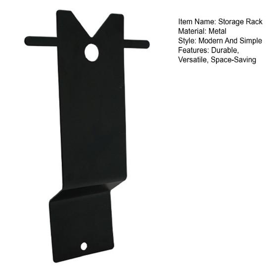 Держатель крышки мультиварки для плиты, полка для хранения крышки мультиварки, многофункциональный органайзер для кухонных принадлежностей