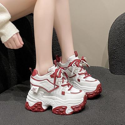 Женская обувь – Кроссовки