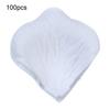 1 Bag Artificial Fake Rose Petals Eco-friendly Realistic Looking Colorful Simulation Silk