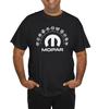 SEMA Show Mopar Performance, Penzoil T-Shirt
