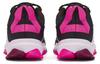 Женские кроссовки New Balance Shando 'Черный Розовый Белый' Женские