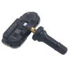4 шт. Датчик контроля давления в шинах TPMS 68249197AA 434 МГц для Dodge Ram 2013-2020 Для Jeep Cherokee Для Ram 1500