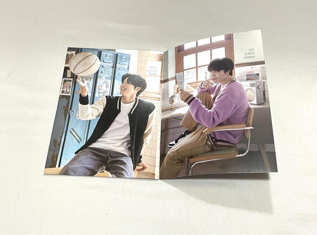 [Б/У] сокровище Junkyu коллекционные карточки товары 15 штук продаются оптом