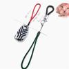 Ремешок для мобильного телефона на запястье, подвесная веревка, ремешок для телефона на запястье, ремешок для телефона, DSLR-камера
