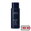 Тоник для кожи Homme Blue Energy EX 180 мл / 4X Многофункциональный