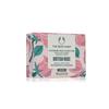The Body Shop British Rose Soap 100G
