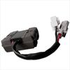 Выпрямители 32800-10G40 и 32800-10G30, совместимые с Suzuki GSX1300R
