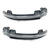 A0999063703 Left/Right Turn Signal Indicator Mirror Light LED For Mercedes Benz W206 W214 W223 W254 C E S GLC OEM A0999063803