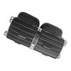 WQLSK OEM 974102E000 Ventilation central ventilation duct assy ctr air vent for hyundai Tucson 2006-2013 Air condition Vents