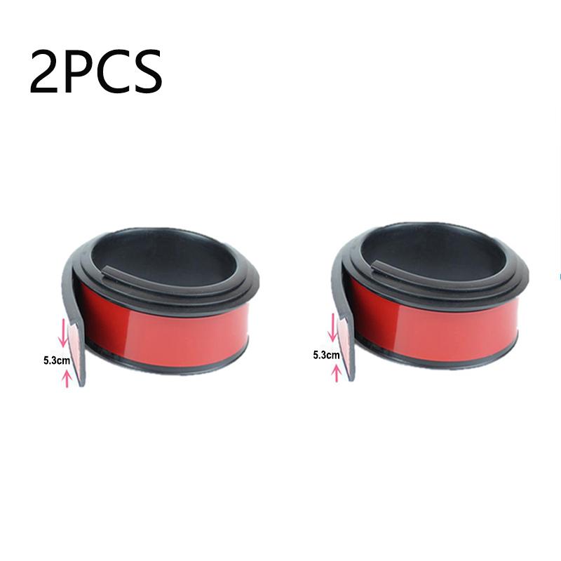 Универсальные автомобильные расширители крыльев автомобиля, колесные арки, расширитель крыла, арка, брызговик для бровей, защитная крышка для тела, крышка, брызговик