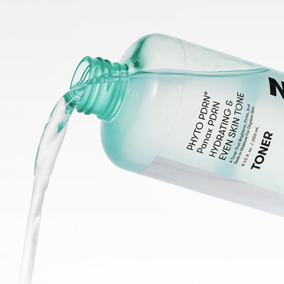 VT COSMETICS PDRN Тонер 250мл