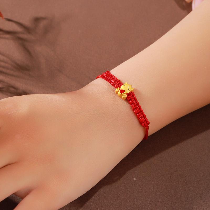 5 шт. Подвески-пони из цинкового сплава с покрытием, Шармы для DIY Ожерелья, Браслета, Серьг, Аксессуар