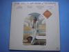 Виниловая пластинка ROD STEWART The Best Of Rod Stewart SRM27507 Mercury Американский Рок Б/у