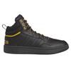Hoops 3.0 Midtr Sneakers