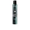 CONTROL HAIRSPRAY 28 Control Addict 400 Ml