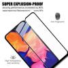 Защитная пленка для экрана Samsung Galaxy A50S A10 A30 A40 A50 A12 A22 A32 A52 A13 A33 A53 A73 M32 M22 M12 закаленное стекло