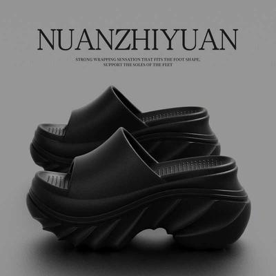 Кроссовки с круглым носком на двух полосках, люксовые повседневные черные женские спортивные туфли, белые кроссовки, женские тенисные туфли оптом для перепродажи