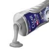 CLEAR Men's Deep Cleanse Shower Gel