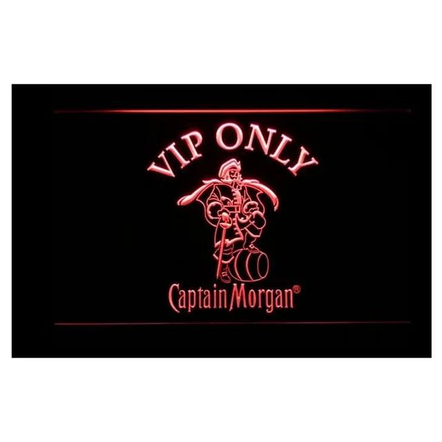 Винтажная металлическая жестяная табличка Captain Morgan Ретро настенный декор для бара, мужской пещеры, гаража Железный постер, табличка xсм