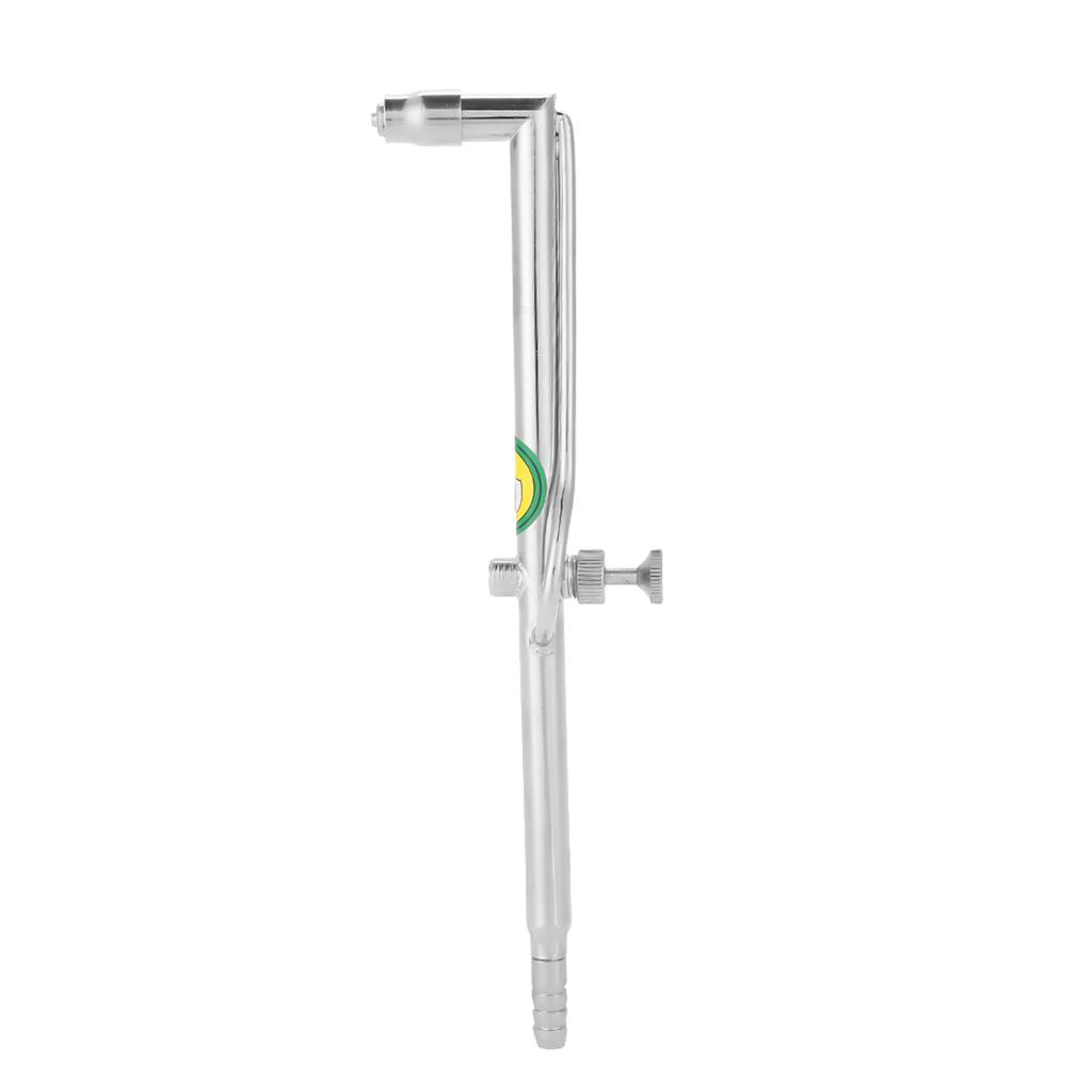 Практичное оборудование для изготовления ювелирных изделий, медная сварочная горелка, паяльник, огневой пистолет