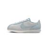 W Cortez Premium Hq1500 043