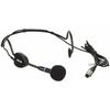 K.W.S. Wireless System Headset Microphone (HM-38)
