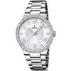 Montre Femme Festina Mademoiselle F16719-1 Brac…