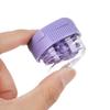 Glasses Lenses Container Glasses Lenses Box Glasses Storage Holder Contact Lens Cleaner Case
