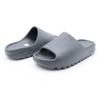 ID2350 adidas Yeezy Slide Серо-сланцевый Черный (Мужской)