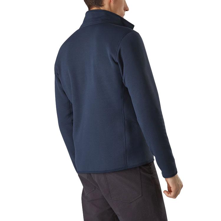 Куртка Arc'teryx Kyanite Ar 18942