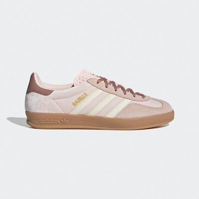 Gazelle Indoor [JR0232] [Отправка из Кореи] 100% Оригинал