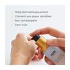 Sérum - ISDIN - Isdinceutics Hyaluronic Concentrate - 30 ml - Unisexe - Tous types de peau