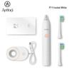 ApiYoo P7 Sonic Electric Toothbrush