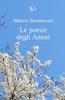 Книга Le Poesie Degli Amori