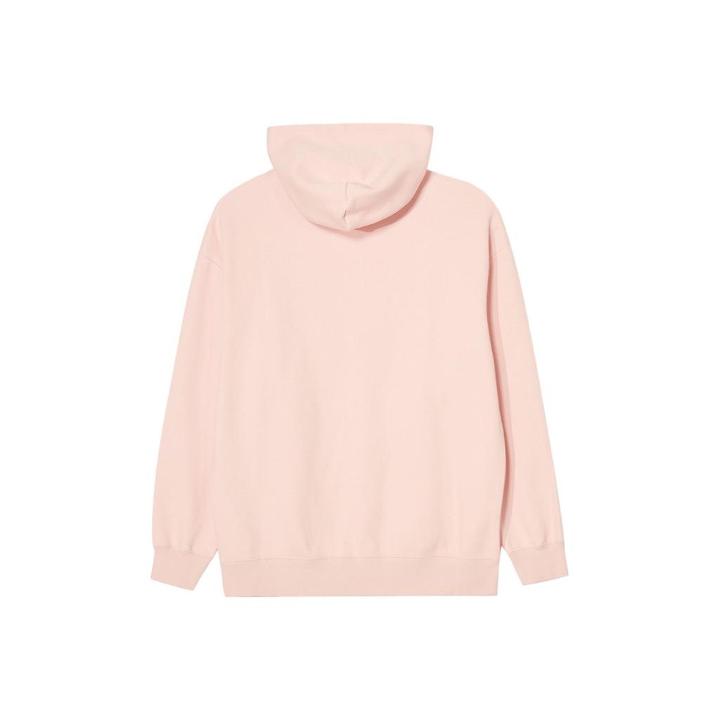 Puma Вязаная спортивная ветровка на молнии с капюшоном и множеством карманов, куртки унисекс 631151-62