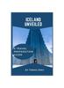 Книга Iceland Unveiled : A Travel Preparation Guide