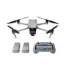 DJI Air Series Dual-Camera Drone (CN version)