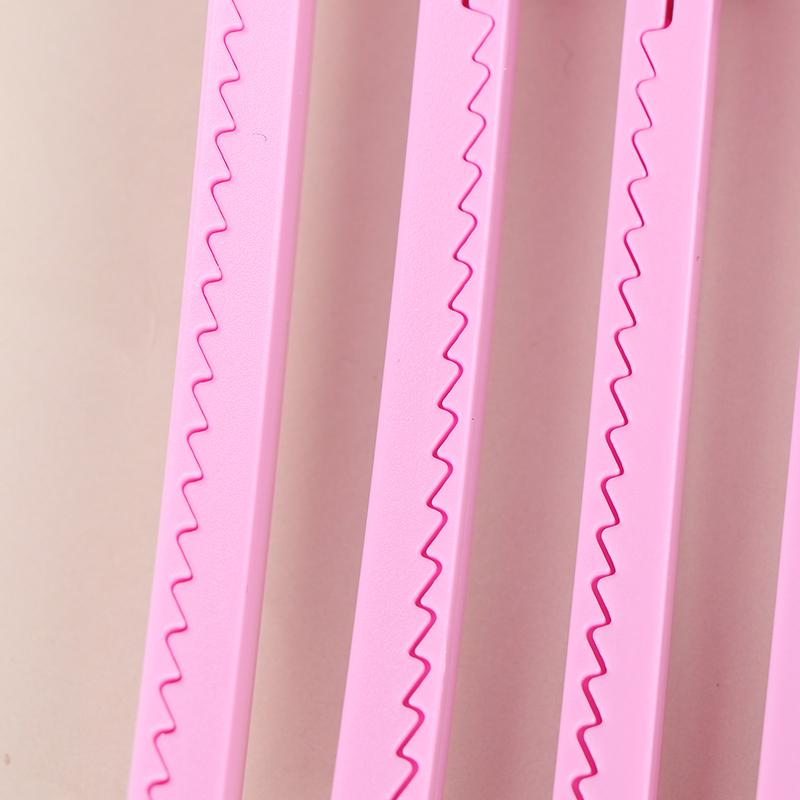 Пушистая заколка для волос, бигуди для челки, заколки для придания объема корням волос, женские заколки для завивки и фиксации формы, объемный ролик для волос