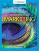 Книга Foundations of Marketing