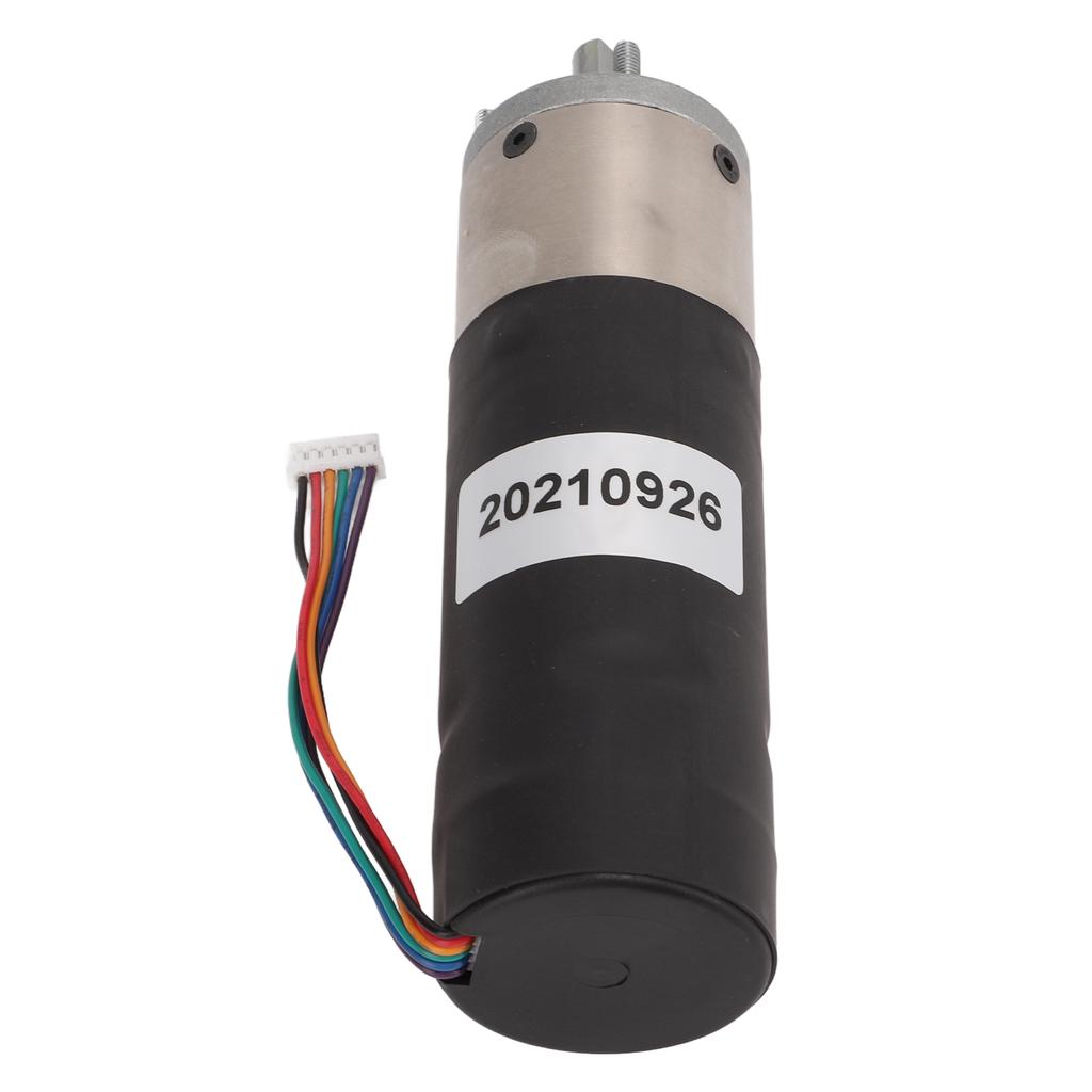 Мотор выдвижной секции RV 236575 12 В постоянного тока Мотор выдвижной секции для настенного монтажа Замена для аксессуаров для RV
