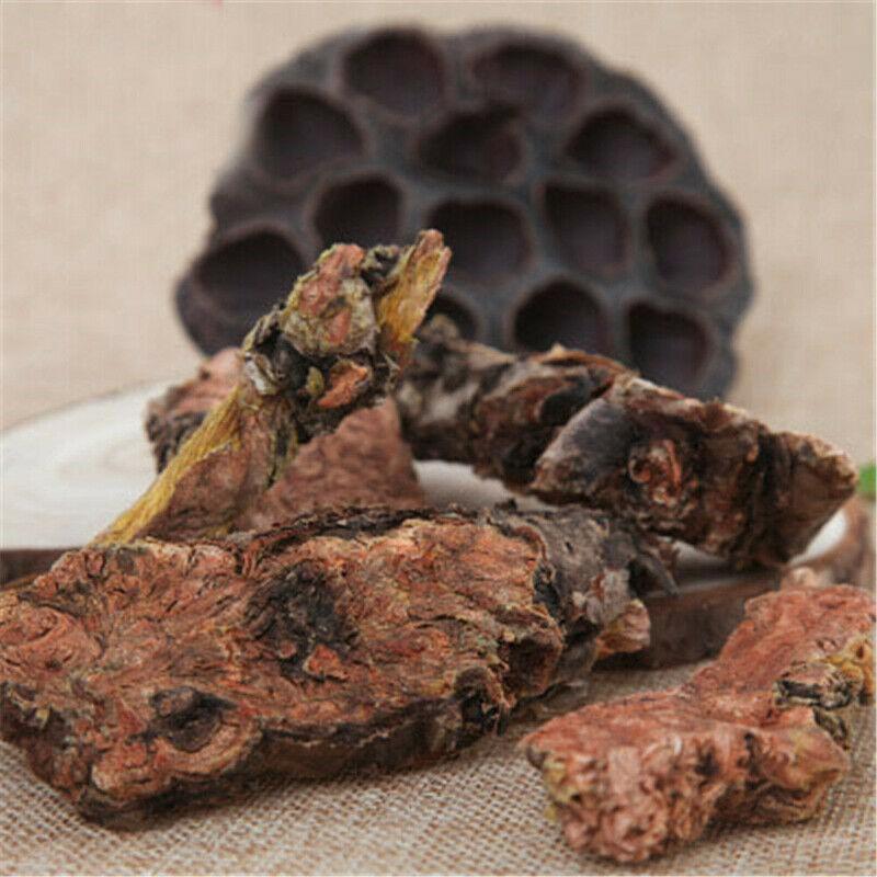 100% натуральный травяной чай с корнем родиолы розовой, высококачественный дикий цельный корень