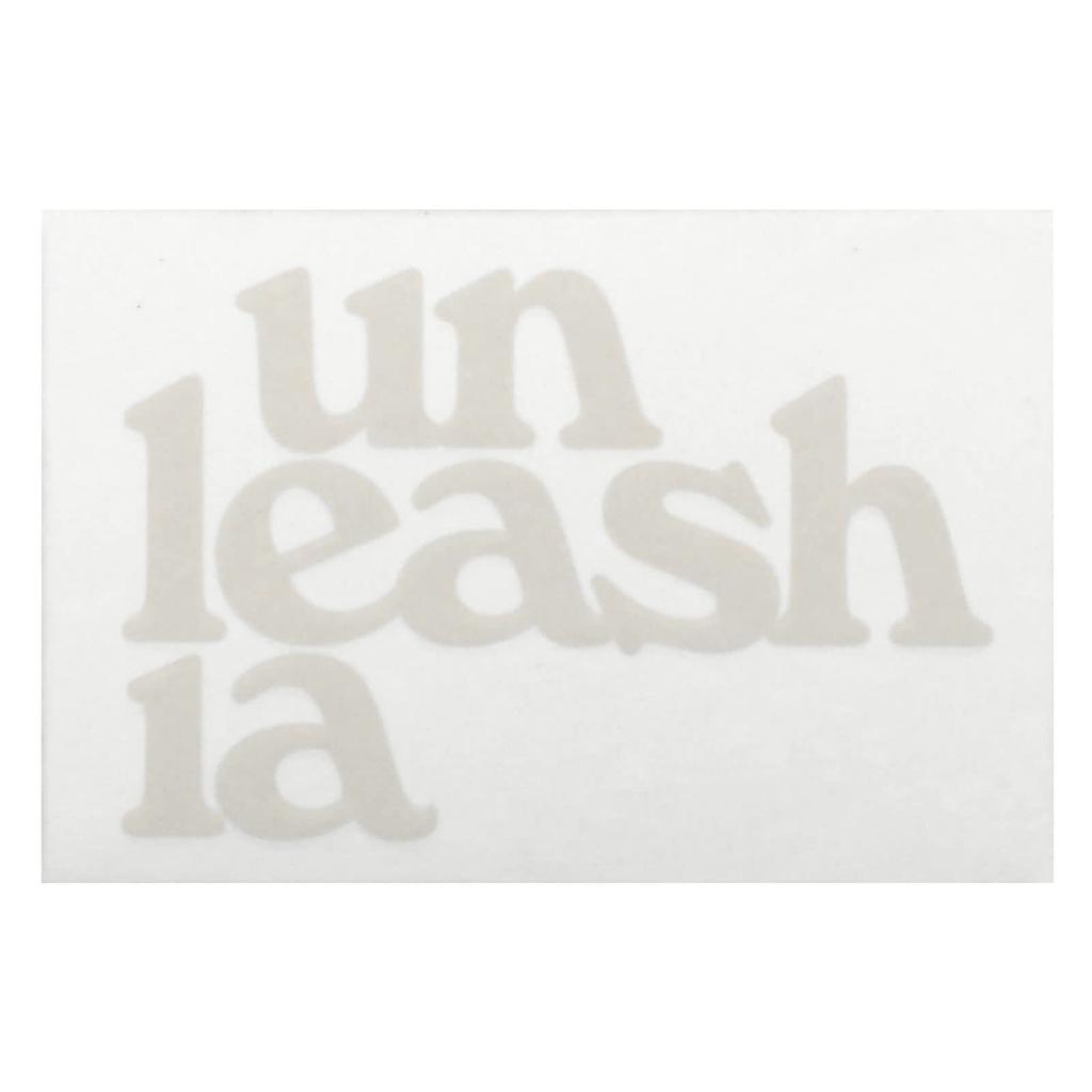 Гель с рассыпчатыми блестками, №5 Похититель бриллиантов, 4 г(0.14 унц)