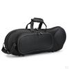 Wind Black Musical Trumpet Case Oxford bag
